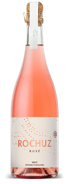 Sekt Rosé