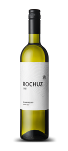 Donauriesling 2025
